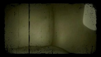 She Rides My Dick - ebony, dick, ridding - Video 5950294