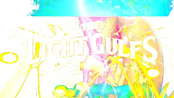 La Perla Negra - La More Linda - Tlg Intro