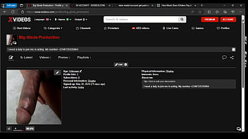 Verification Video - verification-video - Video 330761