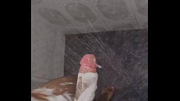 Erick433 - Porn, Pussy, Masturbation, Casero - Femdom - 2025 - Amazing - Session - Video 313020