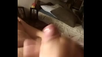 Gozando E Gemendo - cum, cock, masturbation, dick - Video 332987