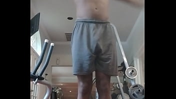 Lolus - Black, Sexy, Skinny, Amateur, Homemade, Teacher, Solo, Cute, Beauty, Gym, Fitness, Exercise, Workout - Workout - 2025 - Wild - Performance - Video 282418