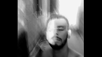 Vídeo De Verificação - verification-video - Video 312993