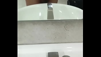 Corrida En Los Baños De La Uni