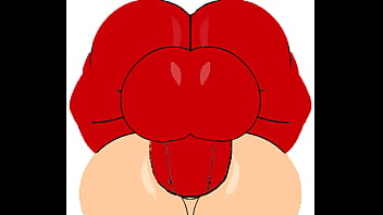 Verification Video - boobs, verification-video - Video 330698