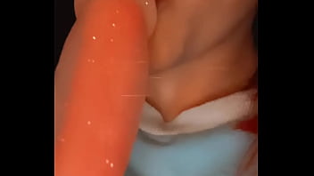 Katherine Means - Dildo, Blowjob - Sex_toys - 2025 - Wild - Performance - Video 282237