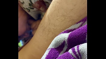 Rico Oral En Chihuahua