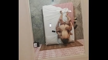 Metendo Na Minha Mulher, Tati