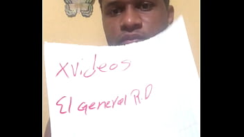 Vídeo De Verificación - verification-video - Video 329610