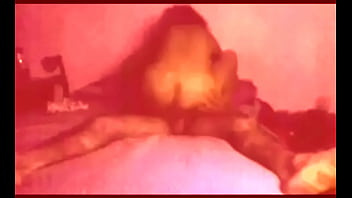 La Secretaria De La Mi Escribana Me Miraba Con Cara De... Termino Hecha Un Puta En Mi Cama, Se Saco Las Ganas...(2 Parte)