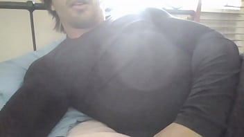 Vídeo De Verificação - verification-video - Video 312994