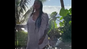 Verification Video - verification-video - Video 330669