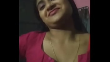 My Sexy Wife Fucking Video Part3