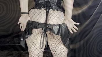 Beta Slumber: Conditioning