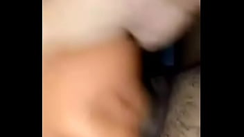 Jezz - Masturbation, Dick, Juguetes - Unknown - 2025 - Sexy - Experience - Video 312965