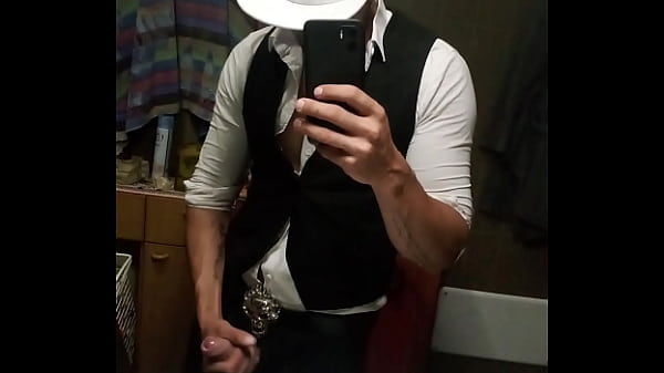 Domino - Handjob, Big-cock, Clotheds - Unknown - 2025 - Incredible - Performance - Video 328746