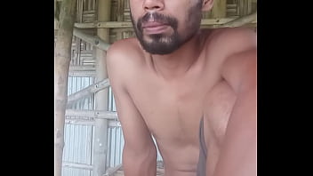 Verification Video - verification-video - Video 330707