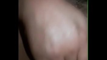 Vídeo De Verificación - verification-video - Video 330606