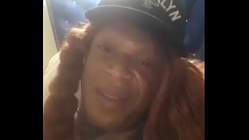 Verification Video - verification-video - Video 330609