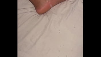 Huge Load On Sleepy Soles