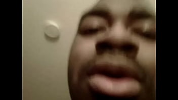 Dogged Out This Thot