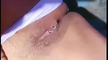 De Nuevo Mi Ninfomana Me Envia Video Viniendose Para Mi