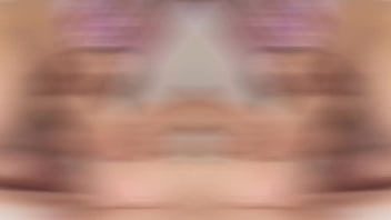 Helen Star Gets Piss In Her Mouth And She Loves It. Dap. Tap