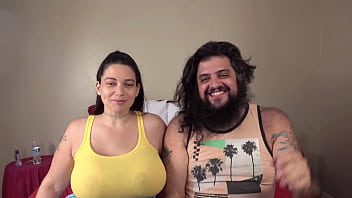 Casting Desperate Amateurs Brooklyn Mila Donna Iris Barbie Kay Hot Moms Getting Banged Hard.