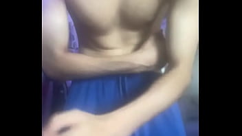 The Jd Official Channel - Big-cock, Big-dick - Unknown - 2025 - Sexy - Experience - Video 328735