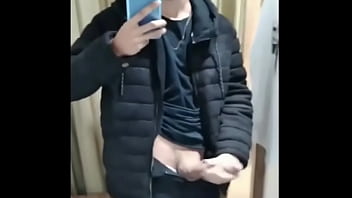 Boys Gozando Na Punheta