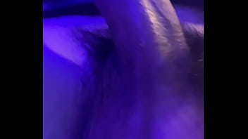 The Jd Official Channel - Big-cock, Big-dick - Unknown - 2025 - Hot - Scene - Video 330506