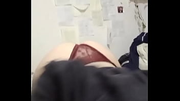 Mi Ex Me Envia Un Video Moviendo El Culo