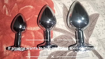 Dildo, Big-ass, Big-dick, Anal-sex - Sex_toys - 2025 - Sexy - Performance - Video 312814