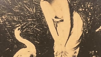 Vintage Erotic Drawings - retro, vintage, drawings - Video 272686