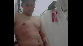 Alguna Dama Para Este Vagabundo