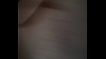 Verification Video - verification-video - Video 328679