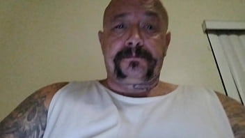 Verification Video - verification-video - Video 330455