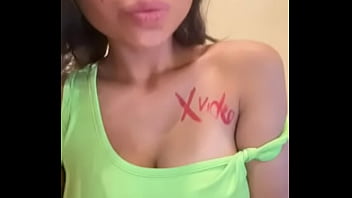 Verification Video - gay, verification-video - Video 312789