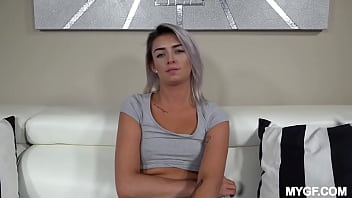 Aspen Ora,j. Jay - Blonde, Riding, Doggystyle, Cowgirl, Deep-throat, Missionary, Facial-cumshot, Small-tits, White-girl - Blonde - 2025 - Passionate - Show - Video 332154