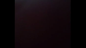 Uma,h - Motel, Halil - Unknown - 2025 - Incredible - Show - Video 312707