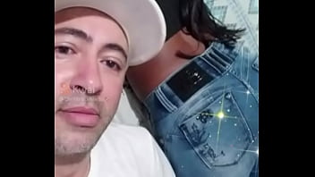 Chimu Do Arado - Gostosa, Chimu, Taxista, Shimu, Juiz-de-fora, Chimu-do-arado, Ximu - Unknown - 2025 - Steamy - Session - Video 328640