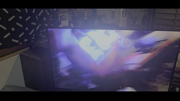 Verification Video - cumshot, horsey, verification-video - Video 330408