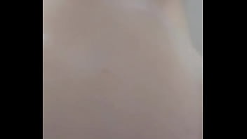 Vídeo De Verificação - verification-video - Video 312636