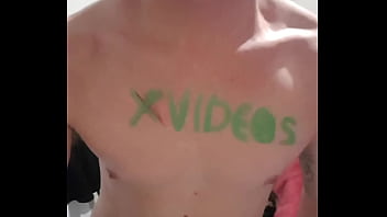 Verification Video - verification-video - Video 282094