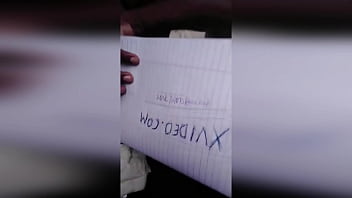 Verification Video - verification-video - Video 332601