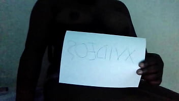 Verification Video - verification-video - Video 328635