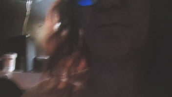 Verification Video - shemale, verification-video - Video 328644