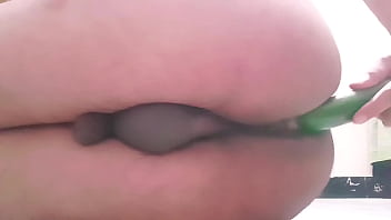Sissy Femboy Hardcore Anal Infront Of His Uncle