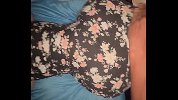 Bbc Pounds Pawg Dress Up