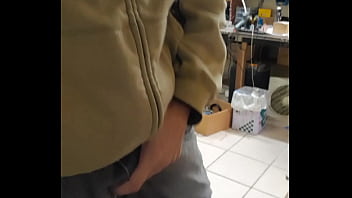 Vídeo De Verificação - verification-video - Video 312591